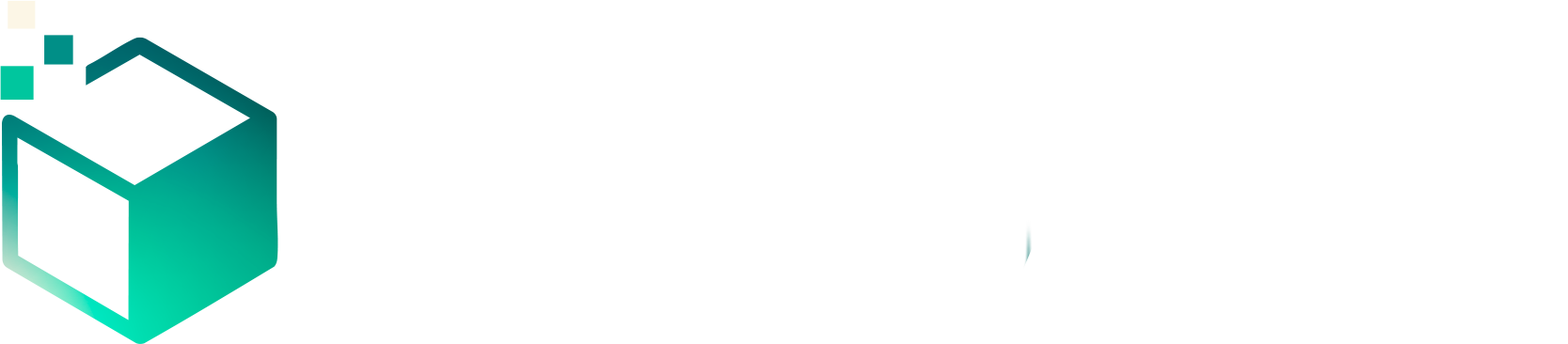 FHDATA